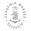 Akademia Morska