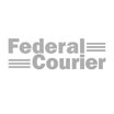 Federal Couier