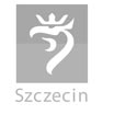 Miasto Szczecin